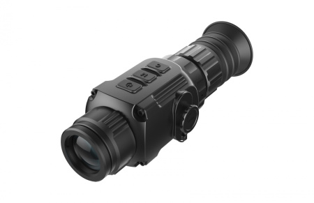 Тепловизионный прицел iRay Saim SCL 25W купить по низкой цене | МАКСПРОФИТ