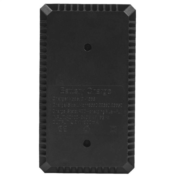 Зарядное устройство МЕГЕОН 77901K7 купить по низкой цене | МАКСПРОФИТ