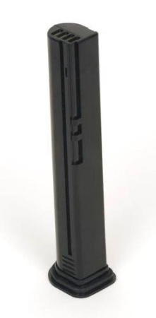 Дополнительный литиево-ионный аккумулятор Testo купить по низкой цене | МАКСПРОФИТ