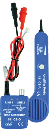 Индикатор обрыва SEW 181 CB купить по низкой цене | МАКСПРОФИТ