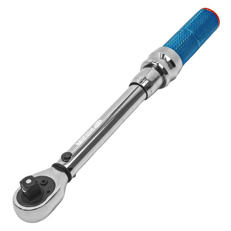 Ключ динамометрический МЕГЕОН 60006 купить по низкой цене | МАКСПРОФИТ