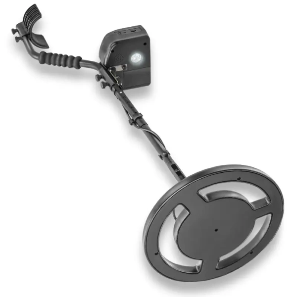 Металлоискатель МЕГЕОН 45013 купить по низкой цене | МАКСПРОФИТ