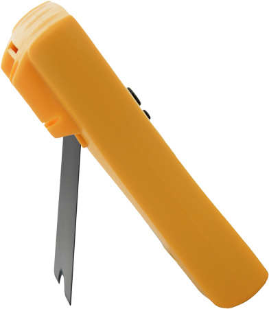 Цифровой измеритель индуктивности и емкости (LC метр) МЕГЕОН 14022 купить по низкой цене | МАКСПРОФИТ