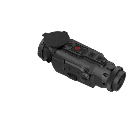 Тепловизионная насадка Guide TA450 купить по низкой цене | МАКСПРОФИТ