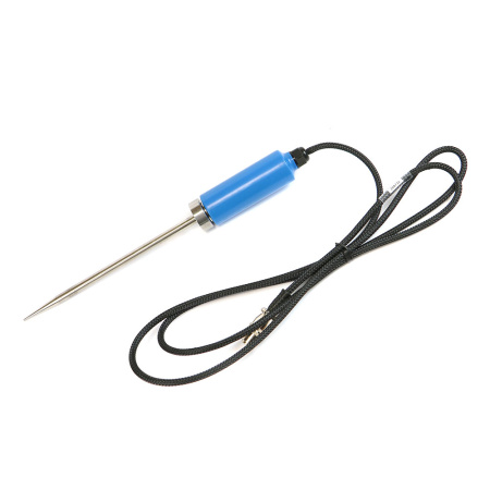 Течеискатель корреляционный Техно-АС Искор-3.27.105Д купить по низкой цене | МАКСПРОФИТ