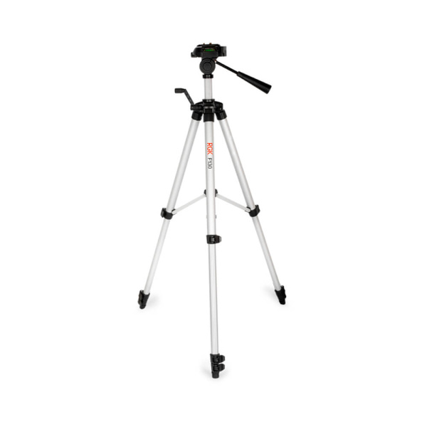 Комплект: лазерный уровень RGK ML-11 + штатив RGK F130 рулетка RGK RM3 купить по низкой цене | МАКСПРОФИТ