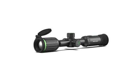 Тепловизионный прицел Conotech Night Arrow 650PRO купить по низкой цене | МАКСПРОФИТ