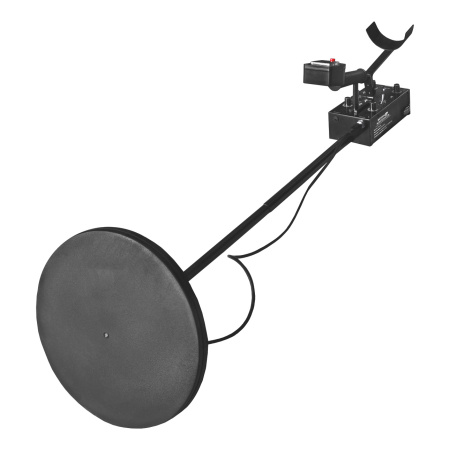 Металлоискатель МЕГЕОН 45007 купить по низкой цене | МАКСПРОФИТ