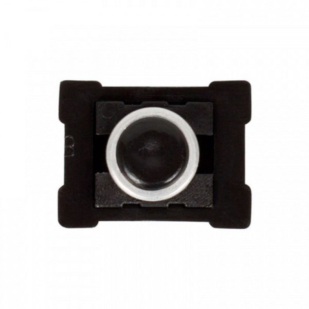 Кнопка для рейки телескопической RGK купить по низкой цене | МАКСПРОФИТ