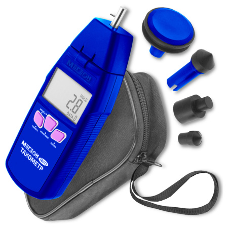 Тахометр МЕГЕОН 18013 купить по низкой цене | МАКСПРОФИТ