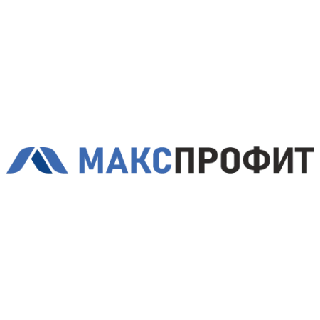 Опция DMM купить по низкой цене | МАКСПРОФИТ