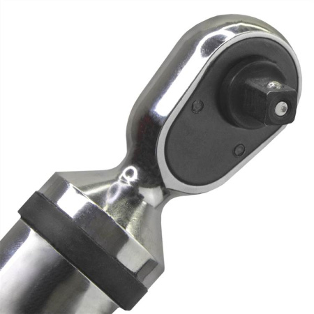 Ключ динамометрический МЕГЕОН 60001 купить по низкой цене | МАКСПРОФИТ