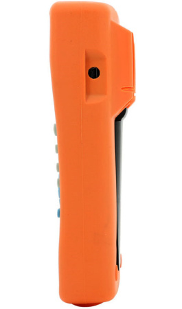 LCR-метр Victor 4080 купить по низкой цене | МАКСПРОФИТ