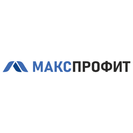 Люминесцентный маркер повышенной стойкости НОВО «МАРКЕР» купить по низкой цене | МАКСПРОФИТ