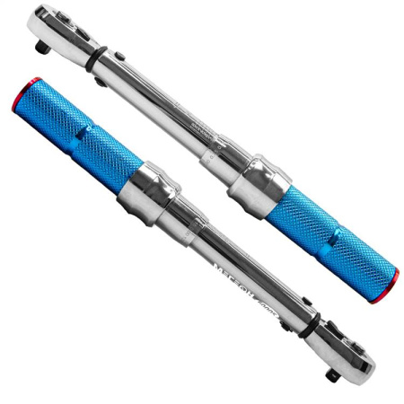 Ключ динамометрический МЕГЕОН 60005 купить по низкой цене | МАКСПРОФИТ