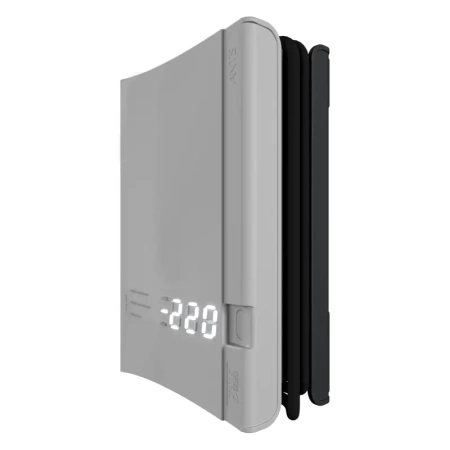 Стабилизатор напряжения однофазный АНТС Э 500 купить по низкой цене | МАКСПРОФИТ