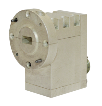 Измерительный Генератор шума МН5075 купить по низкой цене | МАКСПРОФИТ