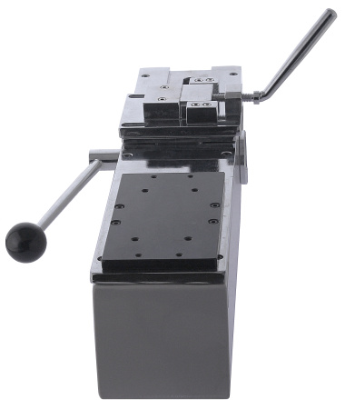 Испытательный стенд  МЕГЕОН 03000F купить по низкой цене | МАКСПРОФИТ