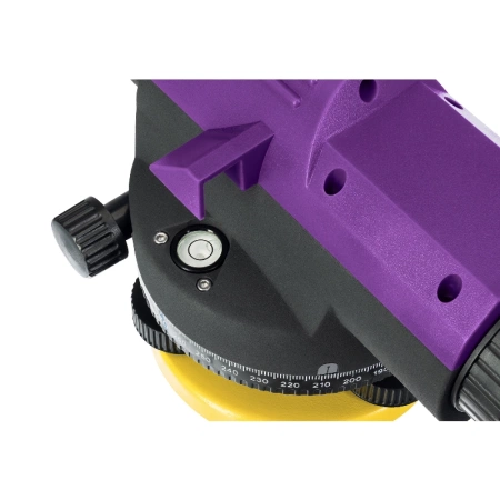 Нивелир Ermenrich PL40 купить по низкой цене | МАКСПРОФИТ